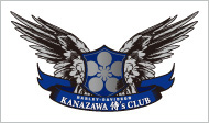 KANAZAWA fs@CLUB